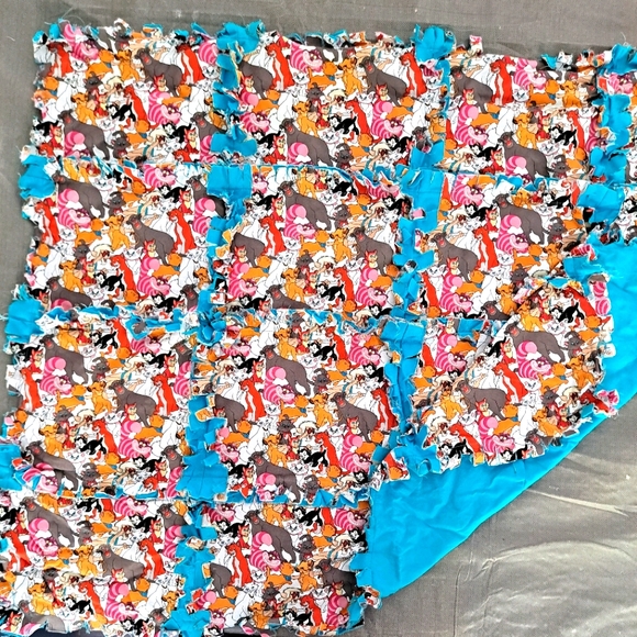 Baby quilts - Picture 1 of 1